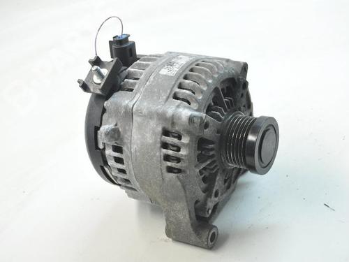 Alternator BMW Z4 Roadster (E89) sDrive 20 i | BP7483464M7 