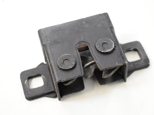 Hood lock LAND ROVER DISCOVERY SPORT (L550) 2.0 D 4x4 | BP11830444C133 