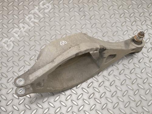Right rear suspension arm INFINITI FX 30d AWD | BP16274536M15 