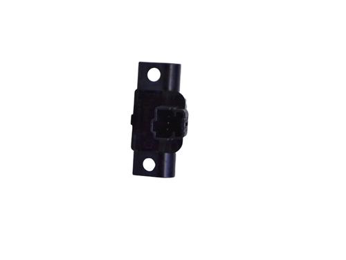 Switch JAGUAR XF I (X250) 2.2 D | BP10533580I30 