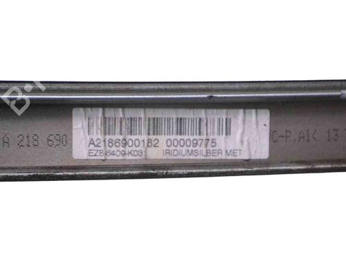 Other MERCEDES-BENZ CLS (C218) CLS 350 CDI / d (218.323) | BP14797976O1 