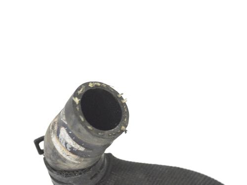Pipe AUDI A4 B6 Convertible (8H7) S4 quattro | BP14777980M125 