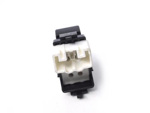Left rear window switch TOYOTA PRIUS Liftback (_W2_) 1.5 Hybrid (NHW2_) | BP10736499I29 