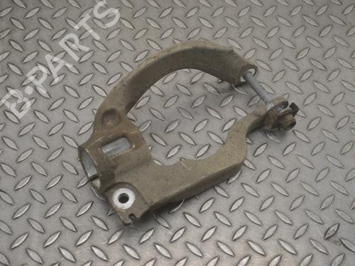 Right front suspension arm LAND ROVER DISCOVERY V (L462) 3.0 Td6 4x4 | BP16542749M13 