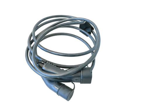 Cable POLESTAR POLESTAR 2 (534) EV | BP27826093E12 