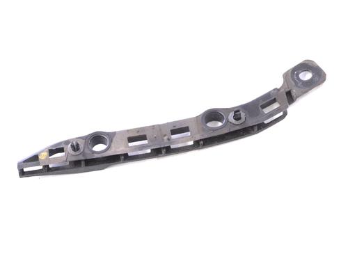 Rear bumper bracket MERCEDES-BENZ GLA-CLASS (X156) GLA 220 CDI (156.903) | BP14772234C159 