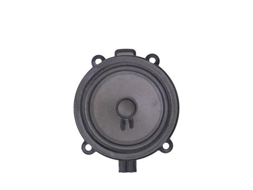 Used Speakers Speakers MERCEDES-BENZ SPRINTER 3-t Bus (B906) 213 CDI (906.711, 906.713) (129 hp) 10621870 10621870