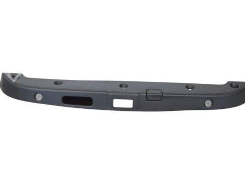 Boot lining MERCEDES-BENZ A-CLASS Saloon (V177) A 180 d (177.110) | BP27827266I3 