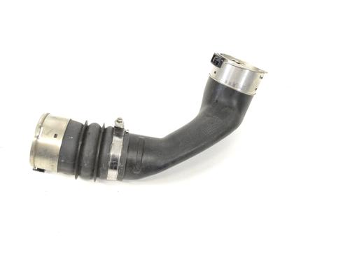 Pipe LAND ROVER RANGE ROVER VELAR (L560) 2.0 P250 Si4 4x4 | BP8866708M125 