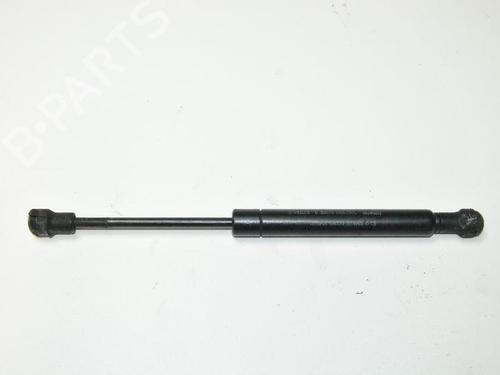 Hood lift support VOLVO V70 II (285) D5 | BP14812888C139 