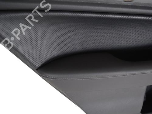 Rear left panel SUBARU OUTBACK (BS) 2.0 D AWD (BSD) | BP15775855C60 