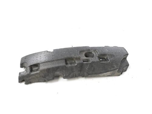Crossmember JAGUAR S-TYPE II (X200) 2.7 D | BP14770382C162 