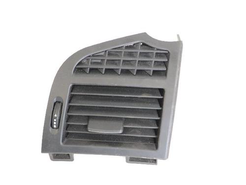 Used Air vent MERCEDES-BENZ S-CLASS (W221, V221) S 320 CDI 4-matic (221.080, 221.180) (235 hp) 14818434
