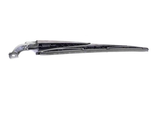 Rear windshield wiper arm FORD FOCUS III 1.0 EcoBoost | BP14790908C144 