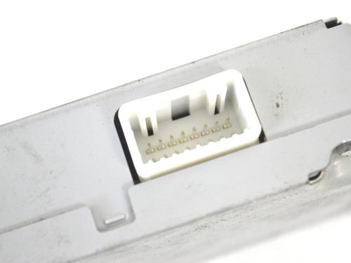 Electronic module MITSUBISHI OUTLANDER III (GG_W, GF_W, ZJ, ZL, ZK) 2.0 Hybrid 4WD (GG2W) | BP7750096M83 