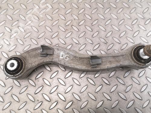 Used Right rear suspension arm JAGUAR I-PACE (X590) EV400 AWD (400 hp) 27830795