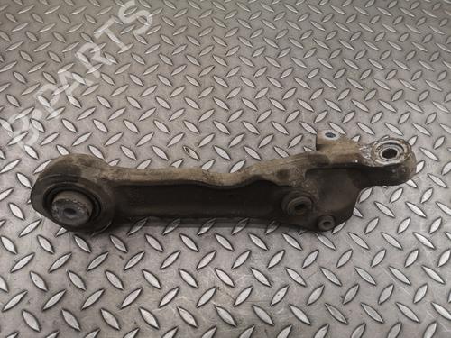 Right front suspension arm JAGUAR XF I (X250) 3.0 D | BP19078737M13 