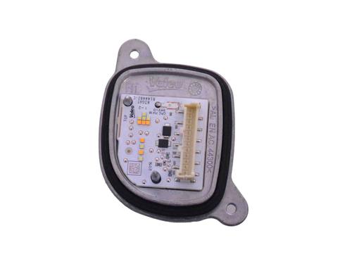 Electronic module HYUNDAI IONIQ (AE) Electric | BP12126179M83 