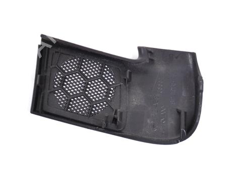 Other AUDI A3 (8P1) 1.8 TFSI | BP14783079O1 