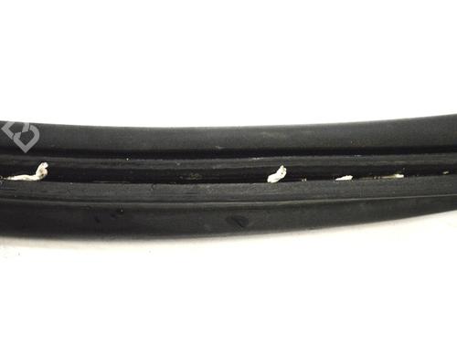 Rubber door seal BMW 1 (F20) 116 i | BP14790716C142 