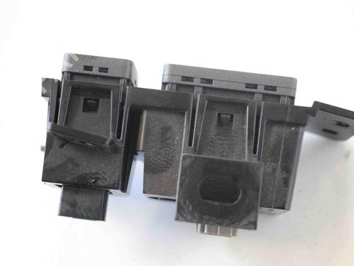 Switch INFINITI M (Y51) 30d | BP28439086I30