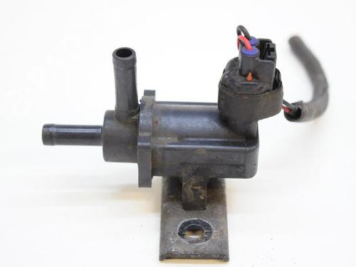 Used Electronic sensor TOYOTA PRIUS Liftback (_W2_) 1.5 Hybrid (NHW20_, NHW20R) (112 hp) 14814974