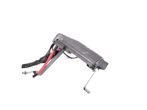 Fuse box TESLA MODEL S (5YJS) 85 | BP8350147E1 