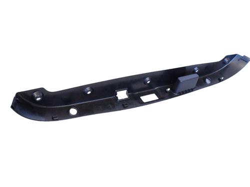 Boot lining MERCEDES-BENZ A-CLASS (W177) A 200 (177.087) | BP27830305I3 