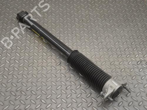 Right rear shock absorber TESLA MODEL 3 (5YJ3) EV AWD | BP28547068M19 