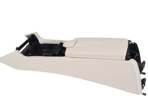 Seats set MERCEDES-BENZ CLS (C218) CLS 220 BlueTEC / d (218.301) | BP11768514C78 