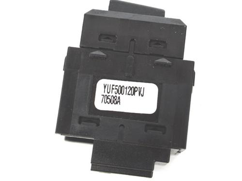 Switch LAND ROVER RANGE ROVER SPORT I (L320) 3.6 D 4x4 | BP8868068I30 
