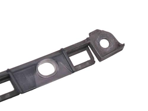 Rear bumper bracket MERCEDES-BENZ CLA Coupe (C117) CLA 220 CDI / d (117.303) | BP14803282C159 