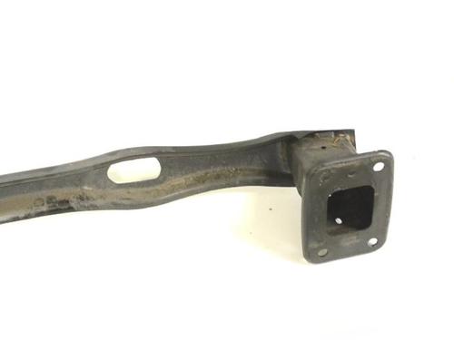 Other BMW X6 (E71, E72) xDrive 30 d | BP29042829O1