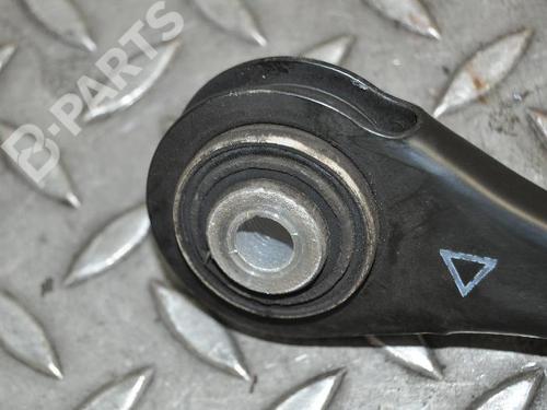 Left rear suspension arm AUDI A6 C7 (4G2, 4GC) 2.0 TDI | BP7494432M14 