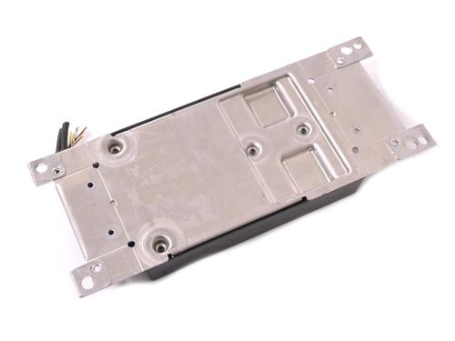 Electronic module BMW 3 (F30, F80) 320 d | BP9229709M83 