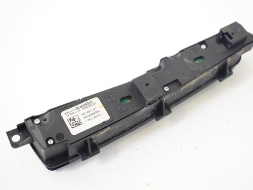 Switch BMW X3 (F25) xDrive 30 d | BP7746824I30 