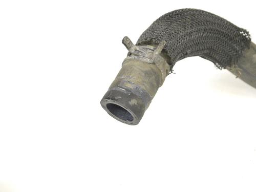 Pipe TESLA MODEL S (5YJS) 85D AWD | BP14773835M125 
