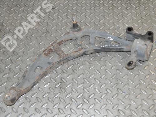 Right front suspension arm MINI MINI COUNTRYMAN (R60) One D (90 hp) 7484966