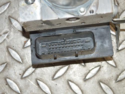 ABS pump BMW 5 (F10) 530 d | BP7750936M43 