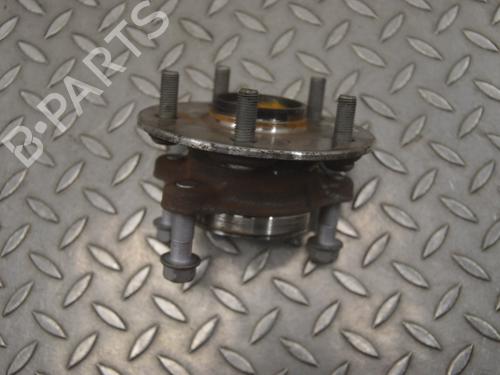 Andre TOYOTA COROLLA Hatchback (_E21_, _EA1_, _EH1_) 1.8 Hybrid (ZWE211, ZWE219) | BP27821838O1