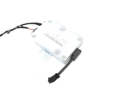 Electronic module MERCEDES-BENZ M-CLASS (W164) ML 350 CDI 4-matic (164.125, 164.124) | BP7747512M83 