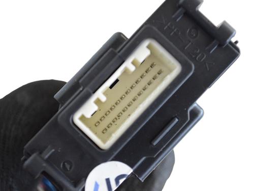 Electronic module NISSAN X-TRAIL III (T32_, T32R, T32RR) 1.6 dCi (T32) | BP14456728M83 