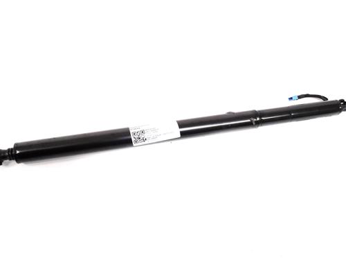 Tailgate lift support BMW X4 (G02, F98) xDrive M40 i | BP27821833C138 