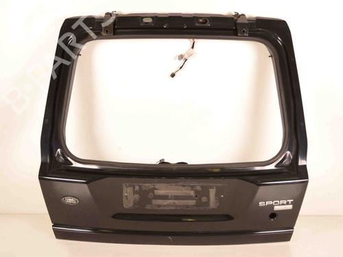 Coffre LAND ROVER RANGE ROVER SPORT I (L320) 3.6 D 4x4 (272 hp) 7483402
