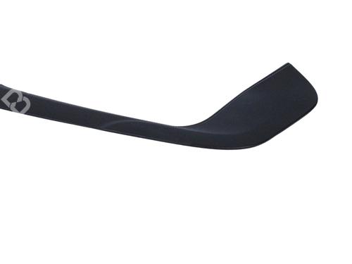 BP15085608O1 main image