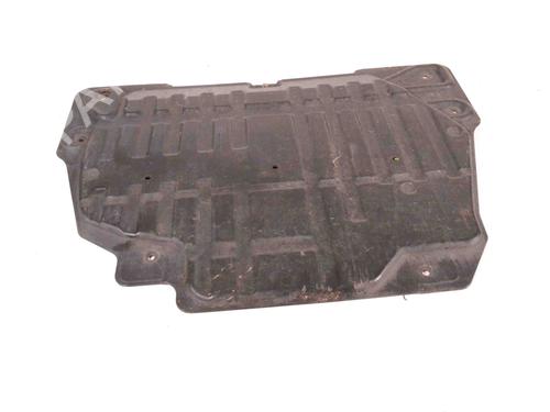 Used Upper protection LAND ROVER RANGE ROVER EVOQUE (L538) 2.2 D 4x4 (190 hp) 8858332