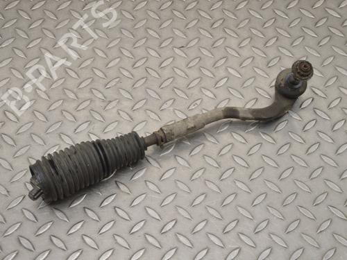 BP14806494O1 main image