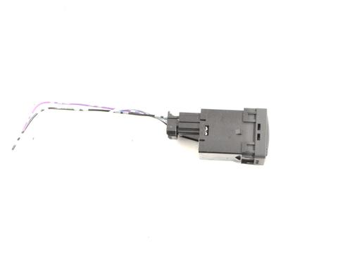 Switch NISSAN JUKE (F15) 1.5 dCi | BP7502446I30 