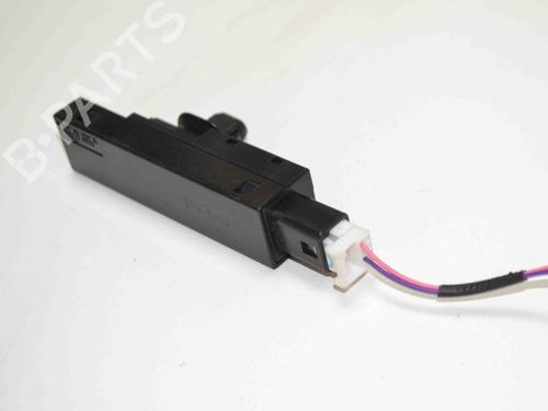 Electronic module LEXUS GS (_L1_) 450h (GWL10_, GWL10, GWL10R) | BP7753101M83 