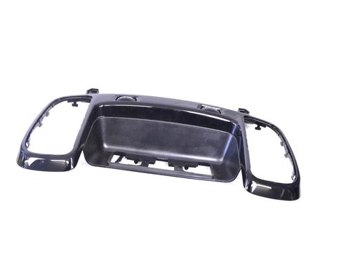 Other MERCEDES-BENZ M-CLASS (W166) ML 400 4-matic (166.056) | BP7502210O1